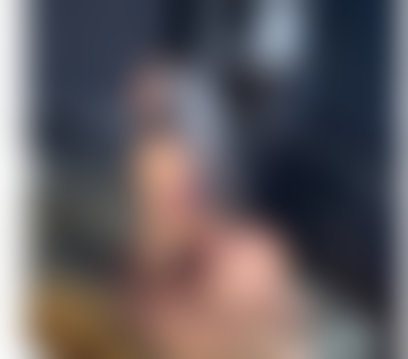 Escorts East London Hackney Central - East London - Photos for 🥵 Emilia sexy 100% real party🥰🤤